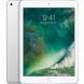 Apple iPad 5 LTE 9.7 128GB 2017