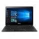 ASUS Transformer Book Flip TP300LB i7 12 1 2