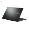 ASUS VivoBook E1504GA i3 N305U 8 512SSD INT FHD