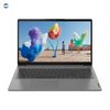 Lenovo IdeaPad 3 Ryzen 7 5700U 12 1 512SSD VEGA FHD