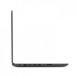 Lenovo IdeaPad 130 i5 8250U 6 1 2 MX110 HD