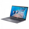 ASUS VivoBook P1511CEA i3 1115G4 12 1 512SSD INT FHD