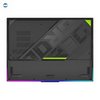 Asus ROG strix SCAR 18 G834JYR i9 14900HX 64 2SSD 16 4090 WQXGA