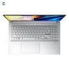 ASUS VivoBook Pro K6500ZH i5 12500H 8 512SSD 4 1650 FHD