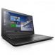 Lenovo IdeaPad 310 i3 7100U 4 1 2