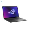 ASUS ROG Zephyrus G16 GU605MI Ultra 9 185H 32 2SSD 8 4070 WQXGA