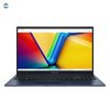 ASUS VivoBook X1504VA i7 1355U 8 2SSD INT FHD