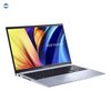 ASUS VivoBook R1502ZA i3 1215U 8 512SSD INT FHD