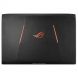 ASUS ROG GL502VY i7 24 2 256SSD 8