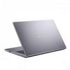 ASUS VivoBook R545FJ i7 10510U 8 1 2 MX230 FHD