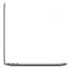 Apple MacBook Pro MLH52 Touch Bar 2016