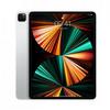 Apple iPad Pro 12.9 2021 WiFi 512GB