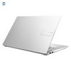 ASUS VivoBook Pro 15 OLED M6500XU R9 7940HS 16 1SSD 6 4050