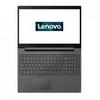 Lenovo V15 i3 1005G1 12 1 INT FHD