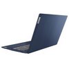 Lenovo IdeaPad 3 i3 1005G1 12 1 512SSD 2 MX330 FHD