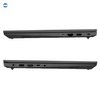 Lenovo V15 i7 1255U 8 512SSD INT FHD