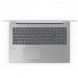 Lenovo IdeaPad 330 i5 8300H 8 1 4 1050 FHD