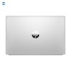 HP ProBook 450 G9 i7 1255U 8 512SSD 2 MX570 FHD