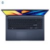 ASUS VivoBook R1502ZA i7 1255U 16 1SSD INT FHD