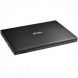 ASUS P2530UJ i5 8 500 2