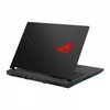 ASUS ROG SCAR G532LWS i9 10980HK 32 1SSD 8 RTX2070 SUPER FHD