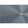 ASUS ZenBook UX325EA i5 1135G7 8 512SSD INT FHD