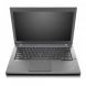 Lenovo ThinkPad T440 i5 8 1 1