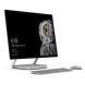 Microsoft Surface Studio i5 8 1 64SSD 2