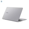 ASUS ExpertBook P1 P1503CVA i5 13500H 40 2SSD INT FHD