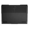 Lenovo Legion 5 Pro i7 11800H 32 1SSD 6 3060 WQXGA 16