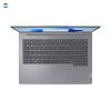 Lenovo ThinkBook 14 i7 13700H 24 1SSD INT WUXGA