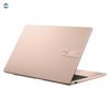 ASUS VivoBook F1504VA i7 1355U 8 512SSD INT FHD