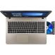 ASUS K541UV i5 7200U 8 1 2 920MX FHD