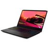 Lenovo IdeaPad Gaming 3 Ryzen 7 5800H 16 512SSD 6 3060 FHD