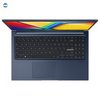 ASUS VivoBook A1504VA i5 1335U 8 1SSD INT FHD