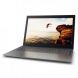 Lenovo IdeaPad 320 i5 8250U 4 1 2 MX150 FHD