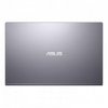 ASUS VivoBook P1511CEA i3 1115G4 8 1 256SSD INT FHD