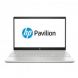 HP Pavilion CS3457NIA i7 1065G7 8 1 256SSD 4 MX250 FHD