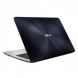 ASUS K556UR i7 7500U 8 1 2