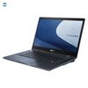 ASUS ExpertBook Flip B3402FVA i7 1355U 8 1SSD INT FHD Touch