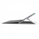 Microsoft Surface Pro 6 i5 8 256 INT