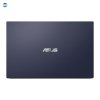 ASUS ExpertBook B1 B1502CVA i5 1335U 12 512SSD INT FHD