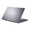 ASUS VivoBook R427FA i3 10110U 8 1 INT HD