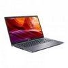 ASUS VivoBook M409DA Ryzen3 3250U 12 1 VEGA HD