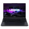 Lenovo Legion 5 i7 11800H 16 512SSD 6 3060 FHD