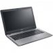 Acer Aspire F5 573G i5 8 1 2