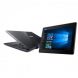 ASUS Transformer Book T100CHI 64GB