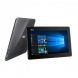 ASUS Transformer Book T100CHI 64GB