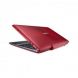 ASUS Transformer Book T100CHI 64GB