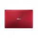 ASUS Transformer Book T100CHI 64GB